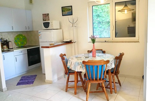 Susica Apartment | Apartments Đurđica, (14641), Murter, hr
