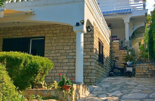 Susica Apartment | Apartments Đurđica, (14641), Murter, hr