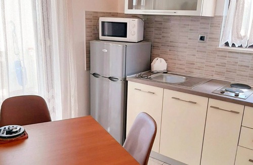 Vir Apartment | Apartments Đurđica, (15437), Vir, hr