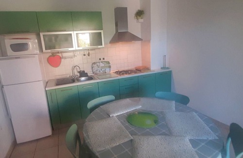 Vir Apartment | Apartments Đurđica, (15438), Vir, hr