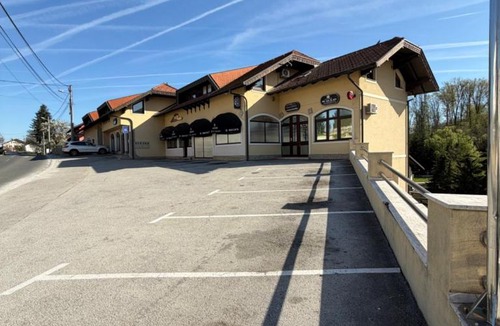 Samobor Apartment | Apartments Šoić
