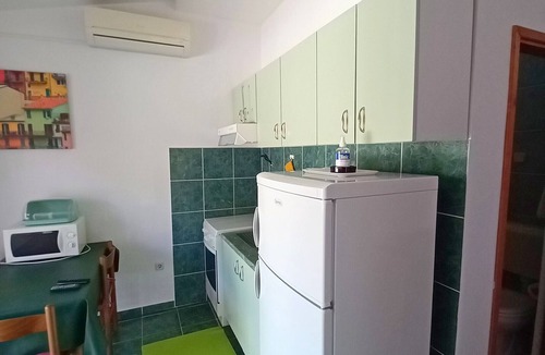 Petrcane Apartment | Apartments Željko, (11111), Petrcane Zadar, hr