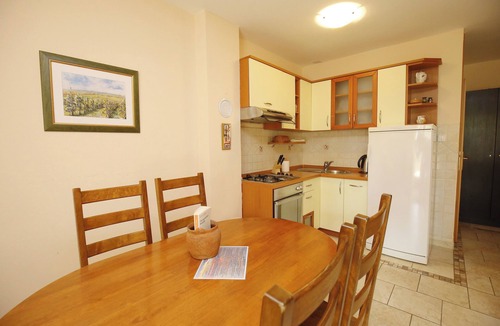 Zadar Apartment | Apartments Željko, (11908), Zadar, hr