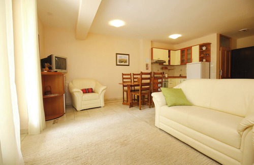 Zadar Apartment | Apartments Željko, (11908), Zadar, hr