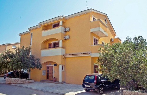 Zadar Apartment | Apartments Željko, (11908), Zadar, hr