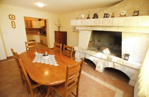 Zadar Apartment | Apartments Željko, (11909), Zadar, hr
