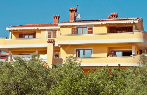 Zadar Apartment | Apartments Željko, (11909), Zadar, hr