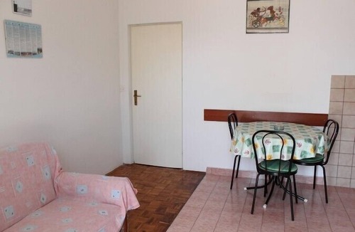 Orebic Apartment | Apartments Aco, (12745), Orebić, Croatia