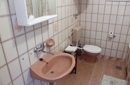 Orebic Apartment | Apartments Aco, (12745), Orebić, Croatia