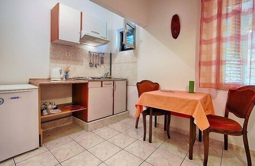 Pasadur Apartment | Apartments Adela, (2312), Pasadur, hr