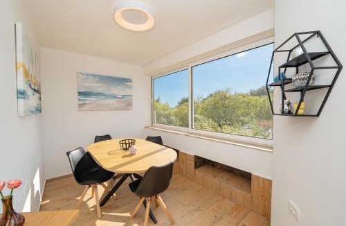 Gajac Apartment | Apartments Adela