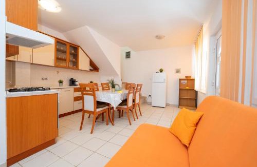 Gajac Apartment | Apartments Adela III