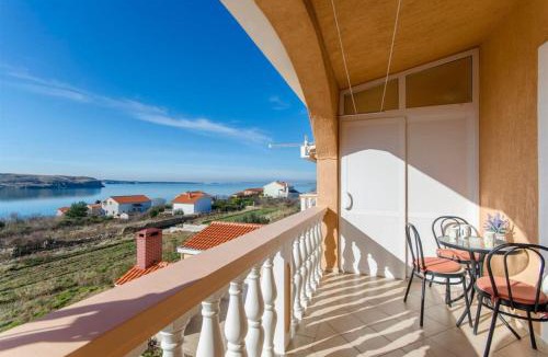 Rtina Apartment | Apartments Adriatic