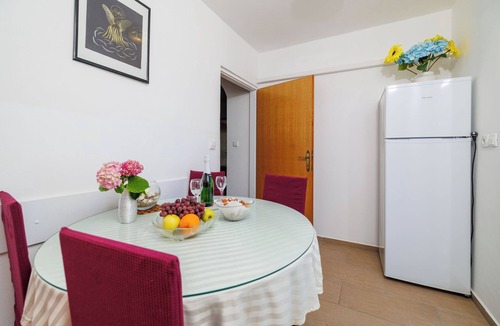 Lopar Apartment | Apartments Albina (28001-A2) - Lopar - island Rab