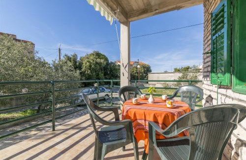 Brodarica Apartment | Apartments Albina