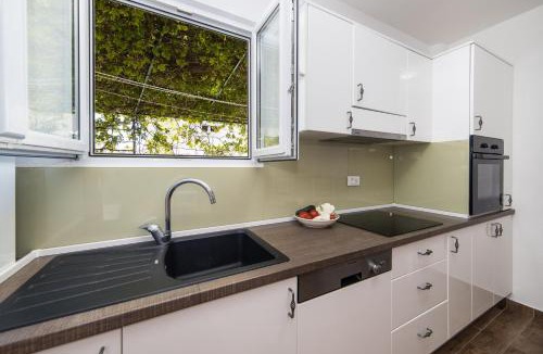 Bidol Apartment | Apartments Alen