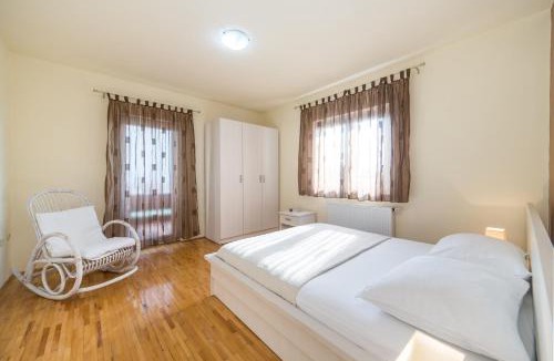 Bidol Apartment | Apartments Alen