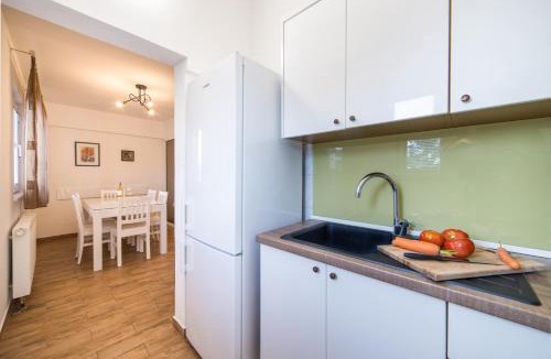 Bidol Apartment | Apartments Alen