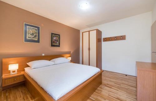 Bidol Apartment | Apartments Alen