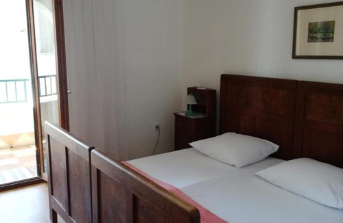 Brist Apartment | Apartments Alexa