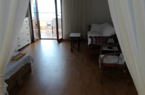 Brist Apartment | Apartments Alexa