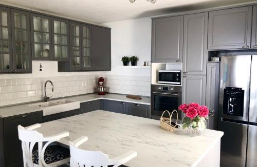 Veliko Brdo Apartment | Apartments Aman