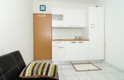 Kobas Apartment | Apartments Ammos