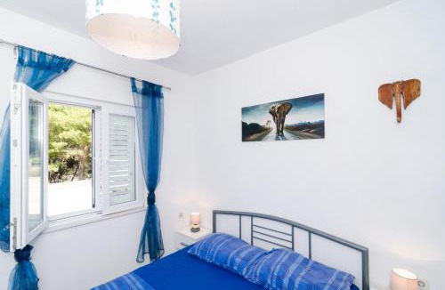 Kobas Apartment | Apartments Ammos