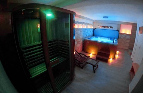 Starigrad Apartment | Apartments Anđa Studio apartment 3742-9 for 4 Pers. in Starigrad-Paklenica