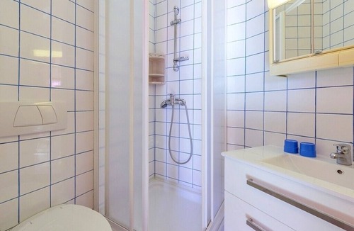 Pjescana Uvala Apartment | Apartments Ana, (14754), Pješčana uvala, Croatia