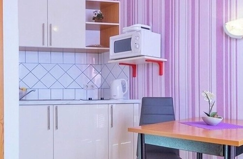 Pjescana Uvala Apartment | Apartments Ana, (14754), Pješčana uvala, Croatia