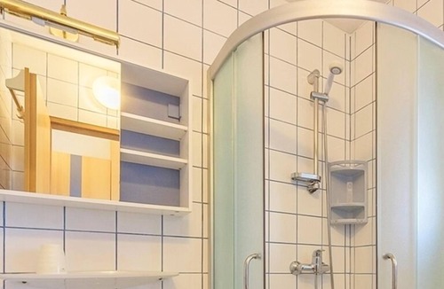 Pjescana Uvala Apartment | Apartments Ana, (14756), Pješčana uvala, Croatia