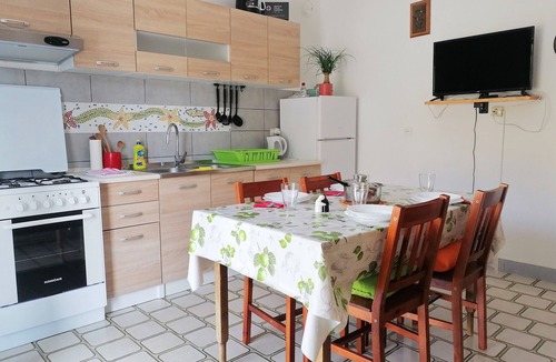 Palit Apartment | Apartments Ana, (14569), Palit, hr