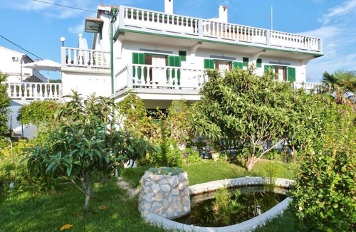 Palit Apartment | Apartments Ana, (14569), Palit, hr