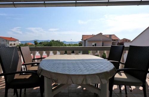 Sukosan Apartment | Apartments Ana