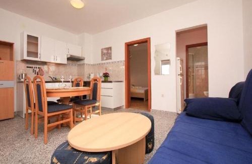 Sukosan Apartment | Apartments Ana