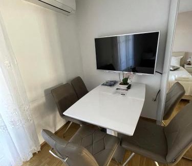 Bidol Apartment | Apartments Anamarija
