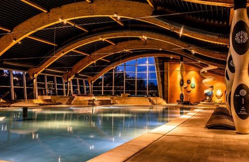 Sveti Martin na Muri Apartment | Apartments and Rooms Rea