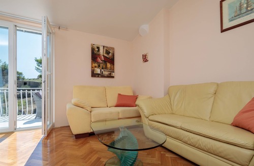 Omis Apartment | Apartments and Room Alen (39481-A4) - Duce