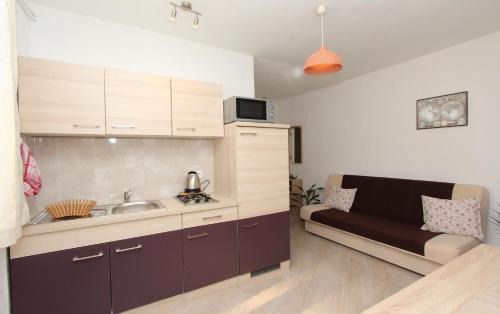 Rovinj House | Apartments and Room Eva