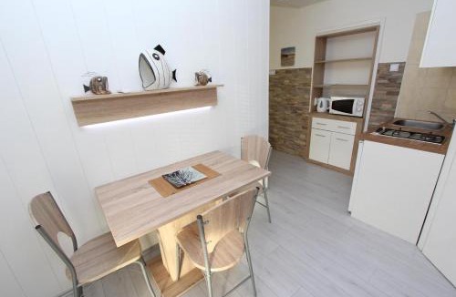 Rovinj House | Apartments and Room Eva