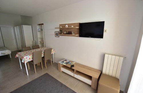 Kuceli House | Apartments and Room in Nature Setting
