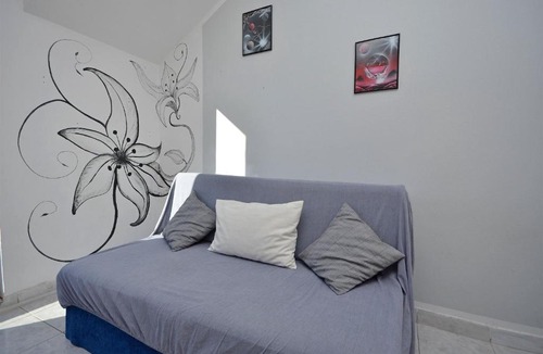 Vodice Apartment | Apartments and Rooms Bepina