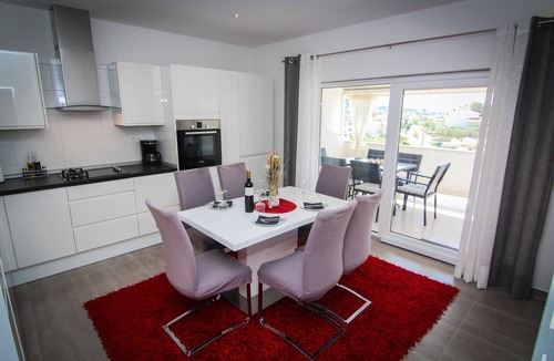 Palit Apartment | Apartments and rooms Biserka, (14251), Palit, hr