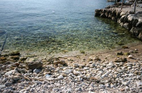 Kobas House | Apartments and rooms by the sea Cove Saplunara, Mljet - 4907