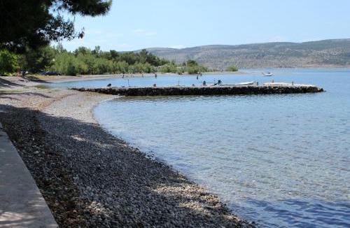 Seline House | Apartments and rooms by the sea Seline, Paklenica - 6440
