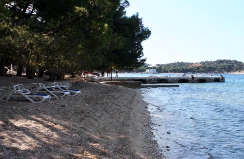 Ratac House | Apartments and rooms by the sea Makarska - 6839