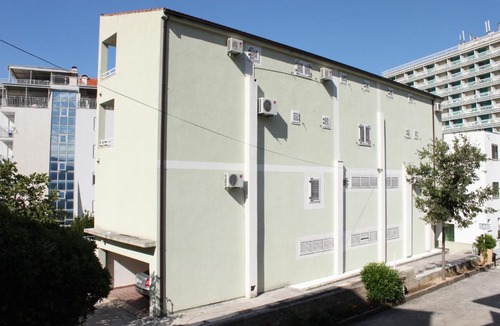 Ratac House | Apartments and rooms by the sea Makarska - 6839