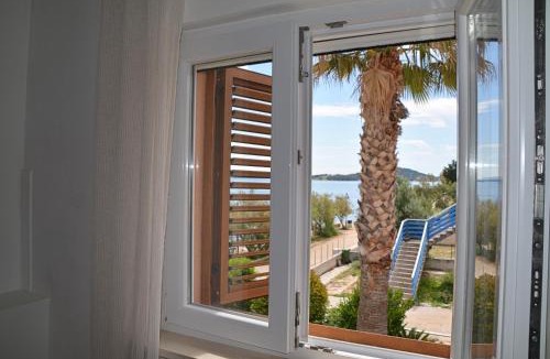 Nevidane House | Apartments and rooms by the sea Nevidjane, Pasman - 11902