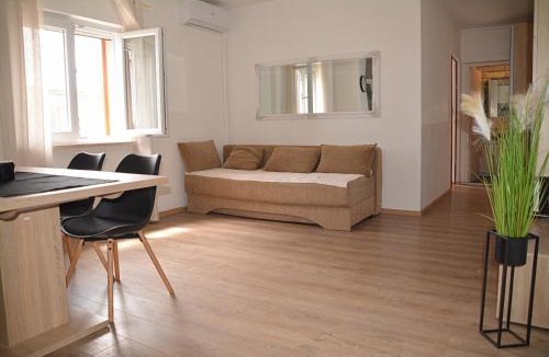 Nevidane House | Apartments and rooms by the sea Nevidjane, Pasman - 11902